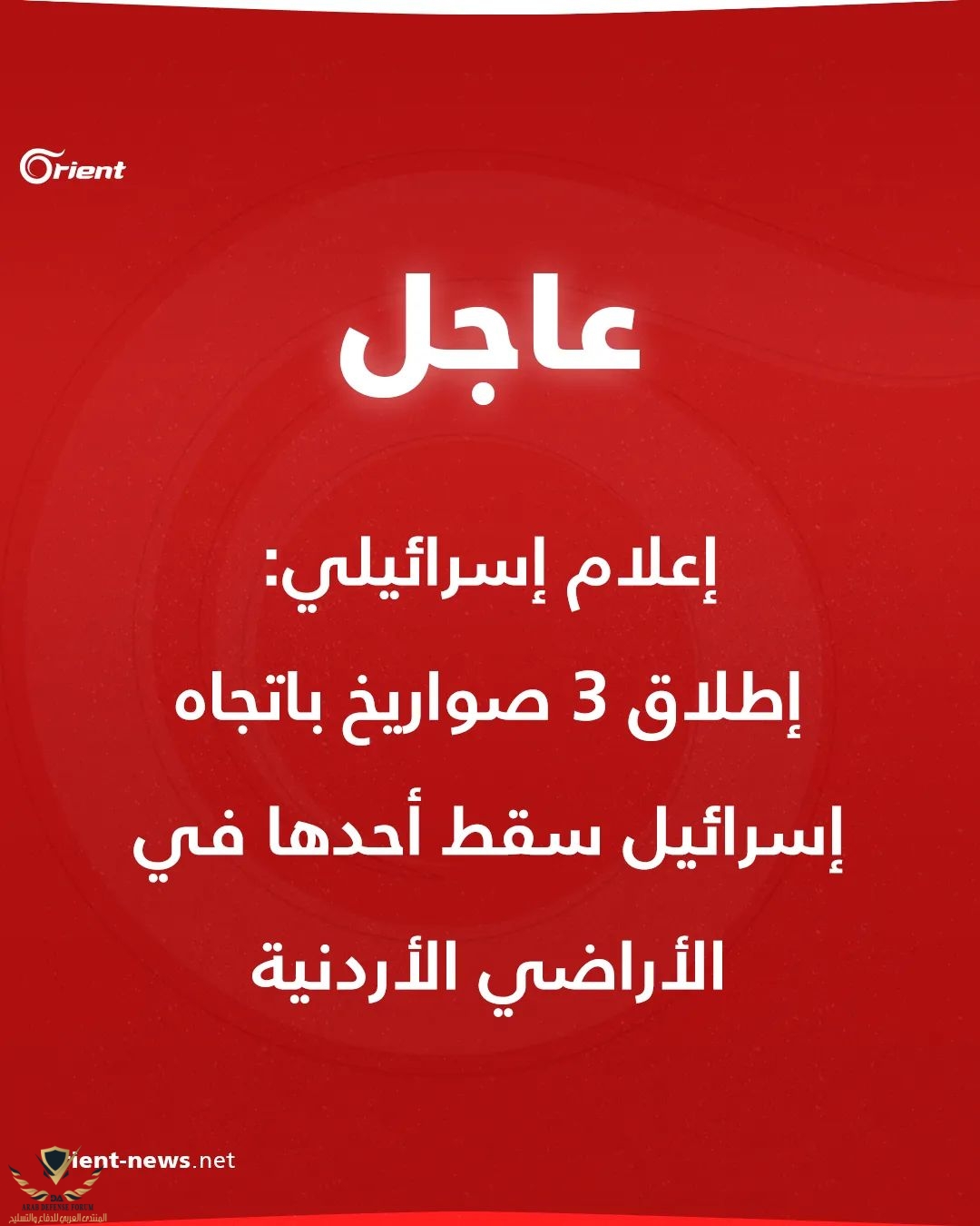 FB_IMG_1680982460258.jpg