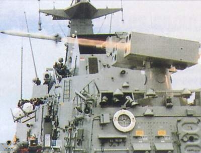 oman9 (2).jpg