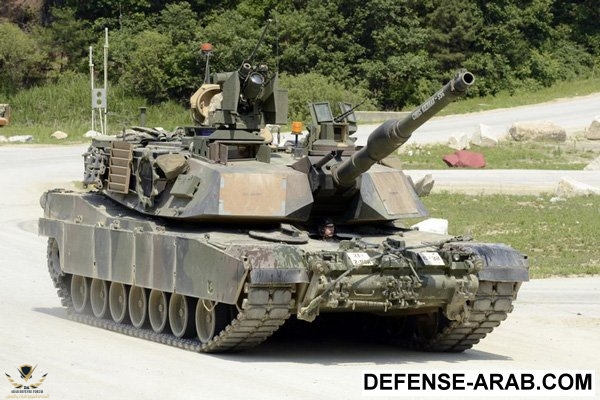 m1a2_sep.jpeg