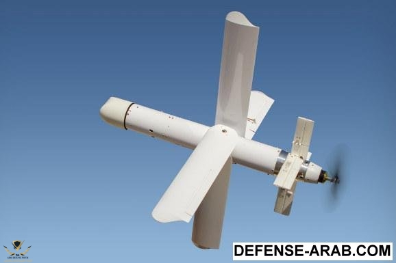 Loitering-lethal-airborne-system-for-US-Army-on-way.jpeg
