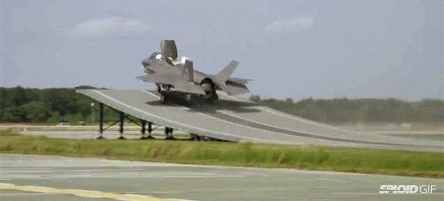 yfpj10sxqp9l4xt0vqbu.gif