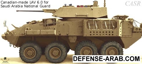 id-lav-6-0-saudi-export-2-1.jpg