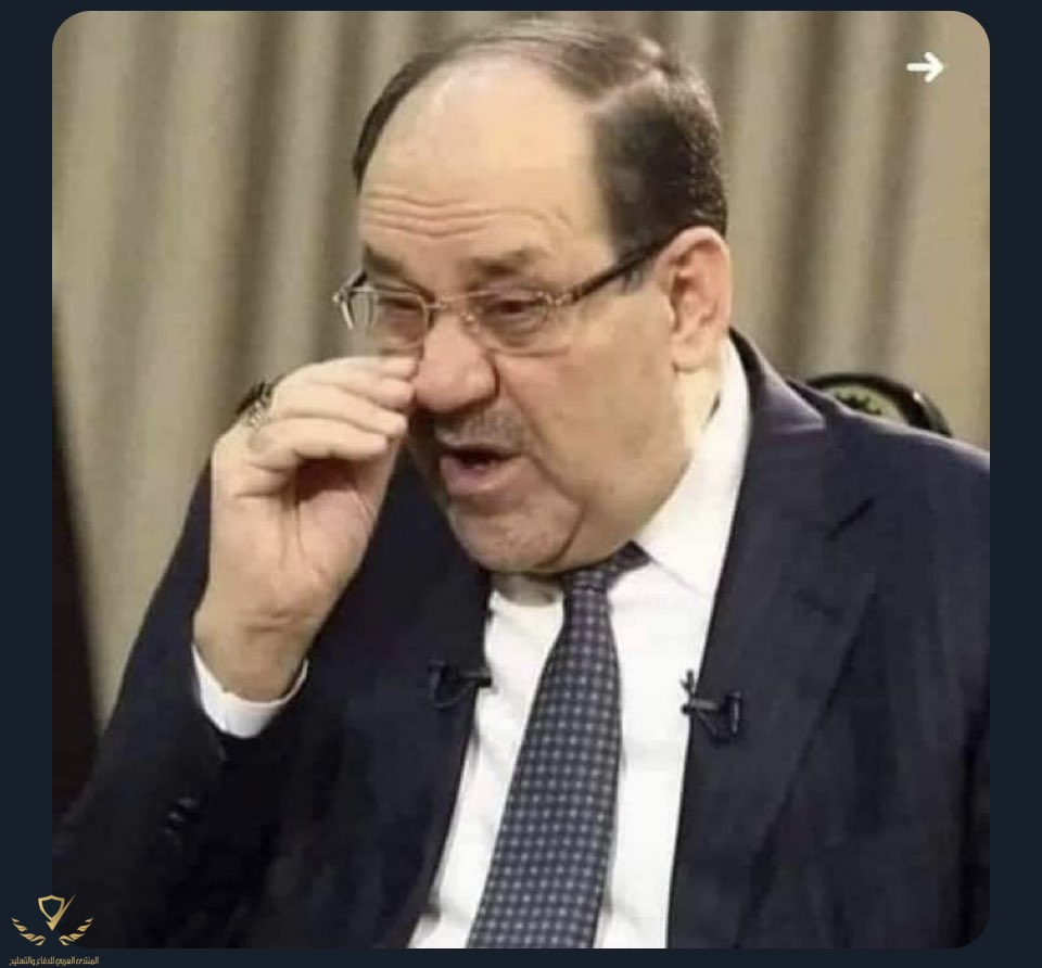 FXzqc32UEAMfdQE.jpeg