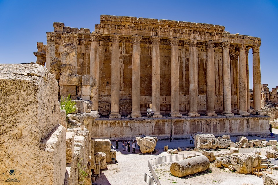 10.-Baalbek-Temple-Baalbek-Lebanon.jpg