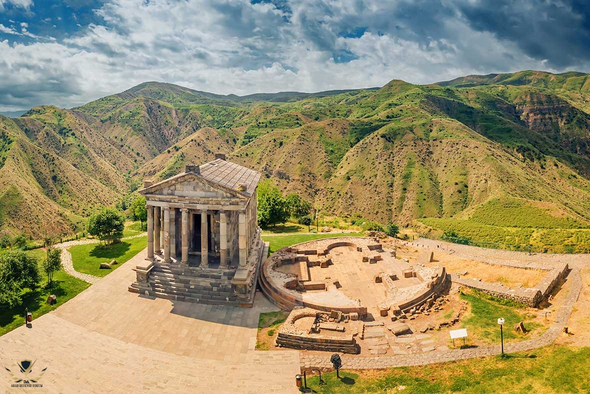 Garni-Roman-Temple-2.jpg