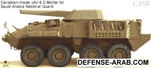 id-lav-6-0-saudi-export-2-9.jpg