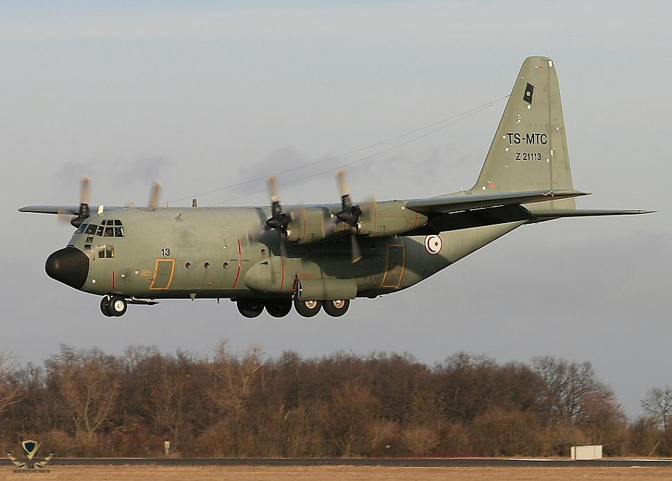 c130b-ts-mtcz21113-tunis-air-force-vodochody-lkvo.jpg