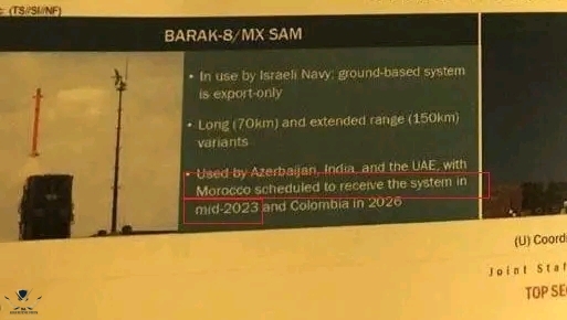 1681225621428.jpg