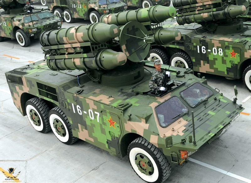 hq_7b_l1_1.jpg