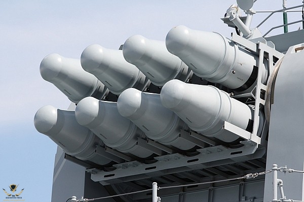 naval_sam_hhq7_p05.jpg