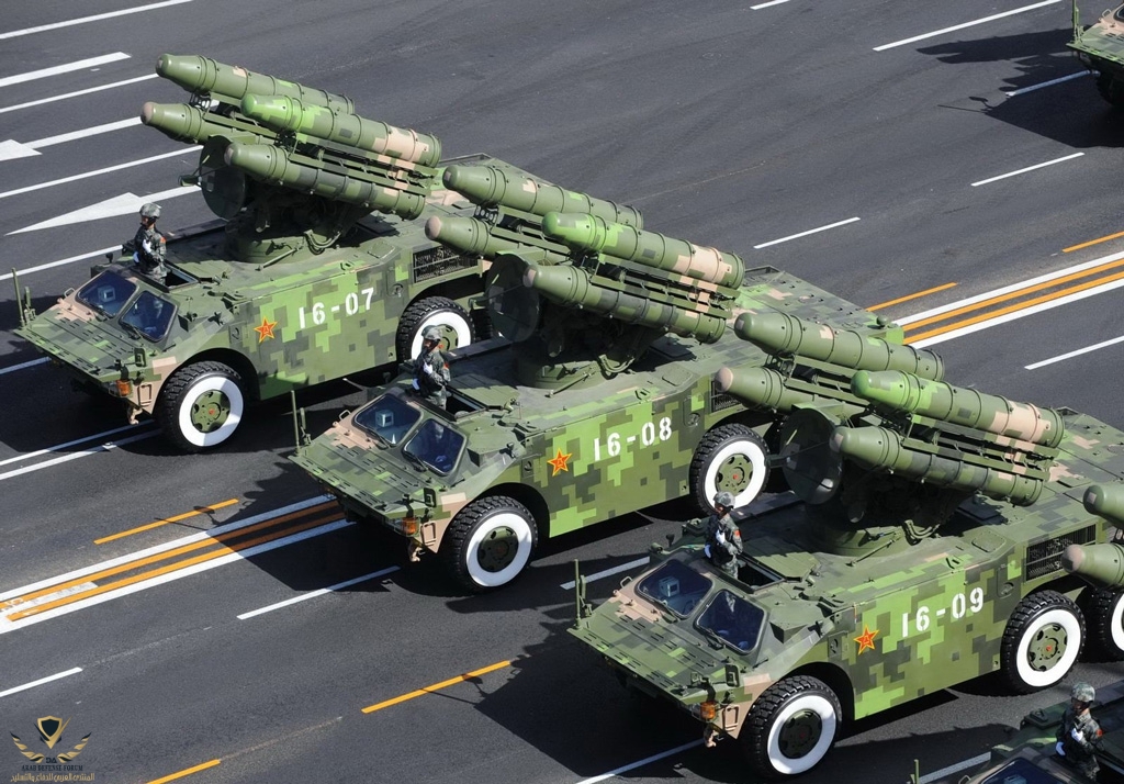 hq_7b_l2_1.jpg