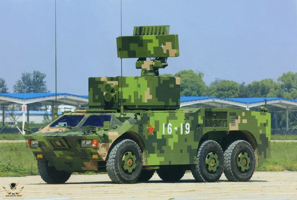 hq_7b_l5_1.jpg