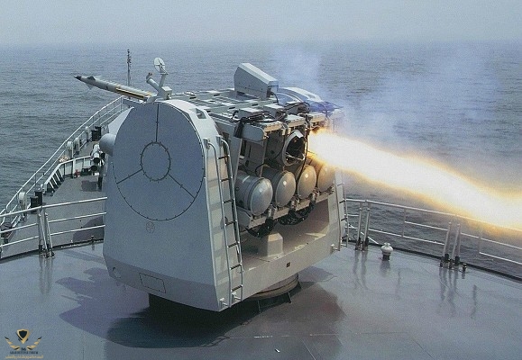 naval_sam_hhq7_p07.jpg