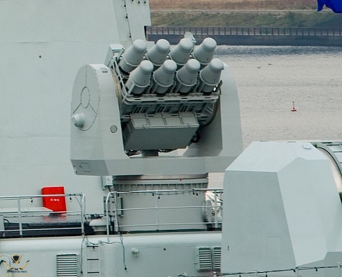 naval_sam_hhq7_p01.jpg