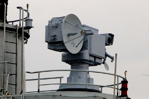 naval_sam_hhq7_p03.jpg
