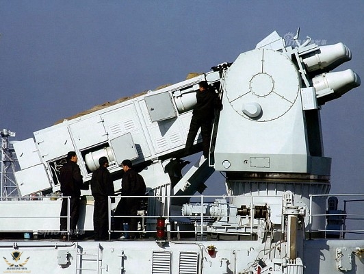 naval_sam_hhq7_p02.jpg