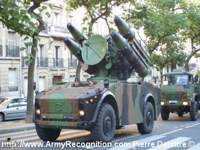 Crotale_Missile_France_DP_17.jpg