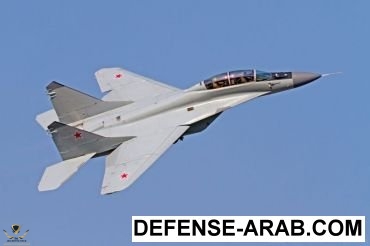 mig 35.jpg