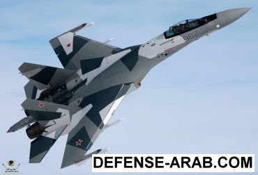sukhoi.jpg