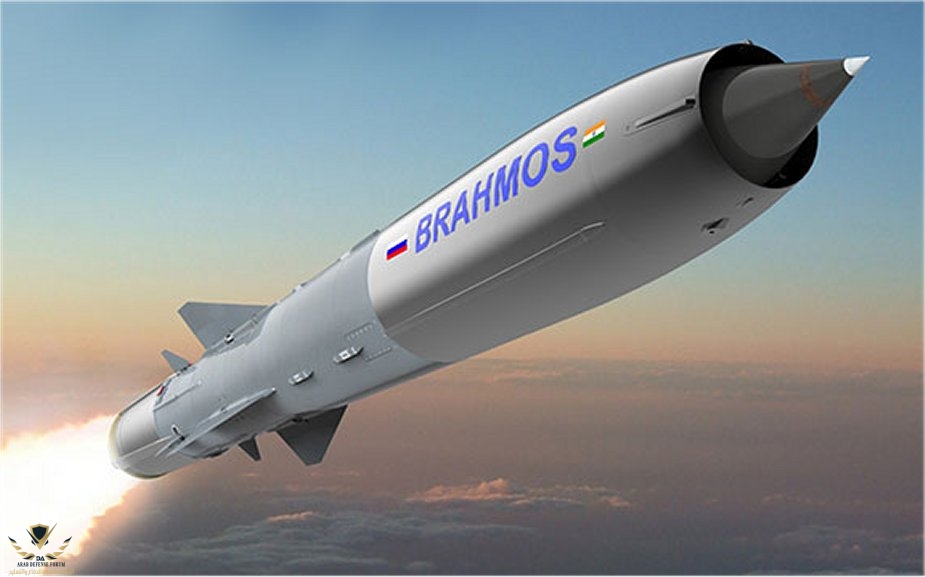 Future_BrahMos-II_missile_may_include_technology_from_Tsirkon_hypersonic_missile.jpg