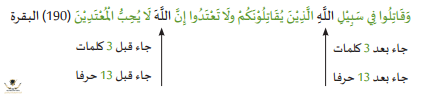 1681312917956.png