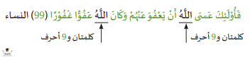 1681313191852.png