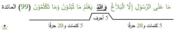 1681313446998.png