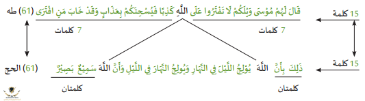 1681313622230.png
