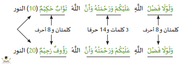 1681313652206.png