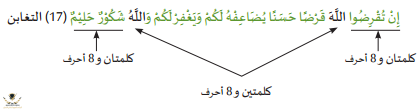 1681313693517.png