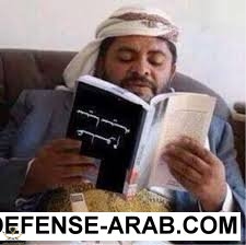 ٢٠١٦-٠٦-٠٧-٠٠-١٥-٣٣-294432076.jpg