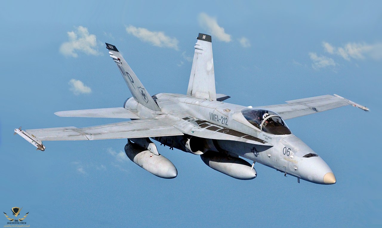 1280px-USMC_FA-18_Hornet_(alternate).jpg