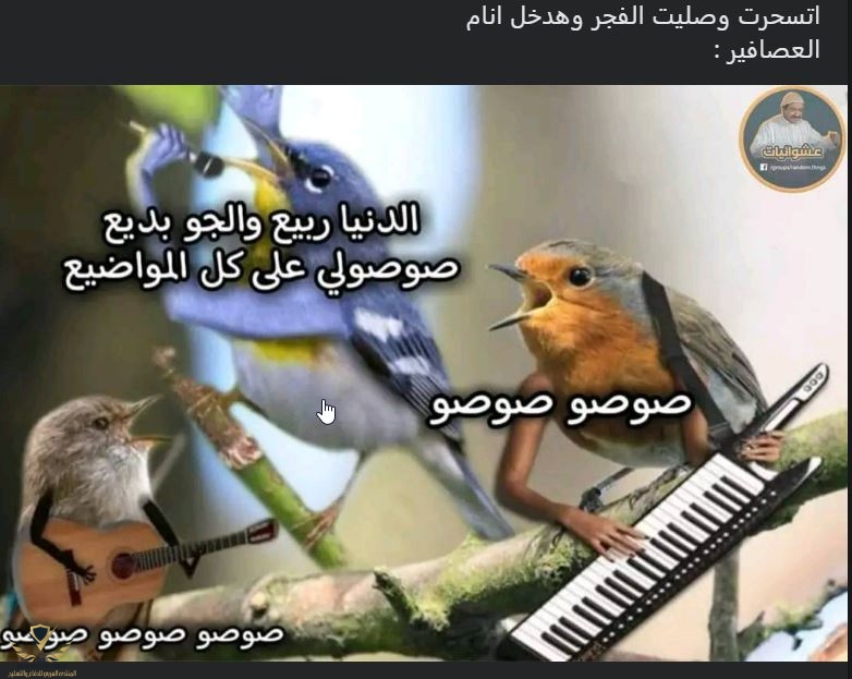 2023-04-09 22_02_12-Facebook.jpg