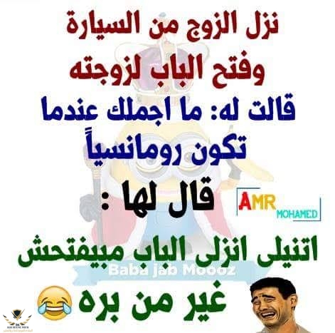 images (12).jpeg