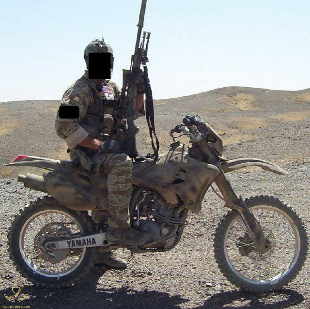 Bag full of guns.png