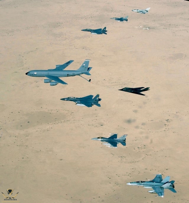 n2adeqriewta1.jpg