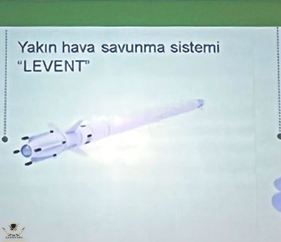 1681507436743.png