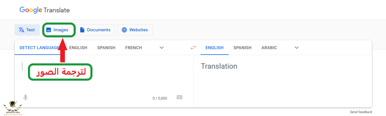 1681530114651.png