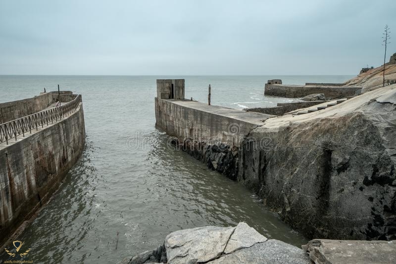 entrance-to-underground-military-port-zhaishan-tunnel-kinmen-island-taiwan-was-used-as-conflic...jpg