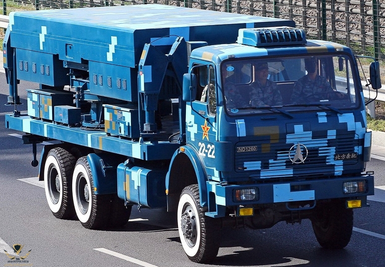 Type-305A-Acquisition-Radar-5S.jpg