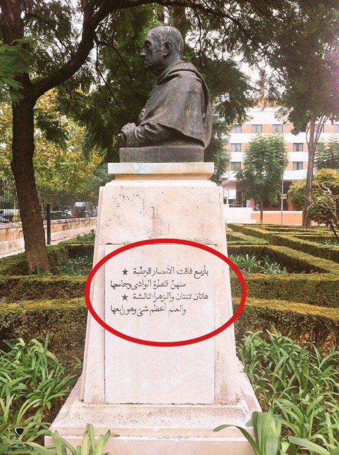 1681663779781.png