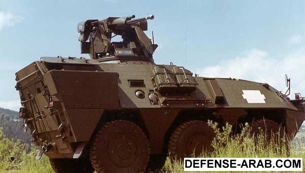 armoured_vehicle6.jpg