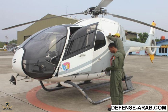 indodefence14_a.jpg
