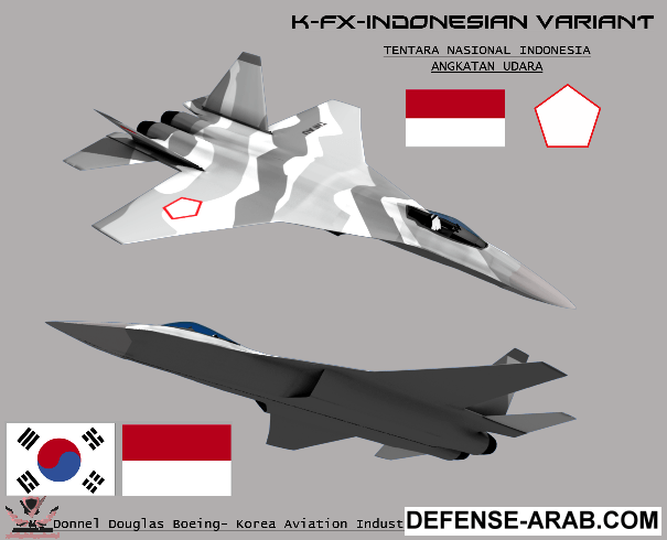 kfx_indonesian_variant.png