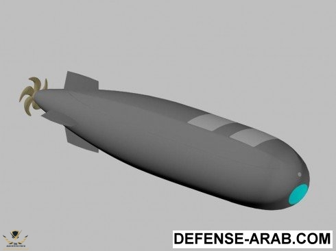 SEAL-submersible-490x367.jpeg