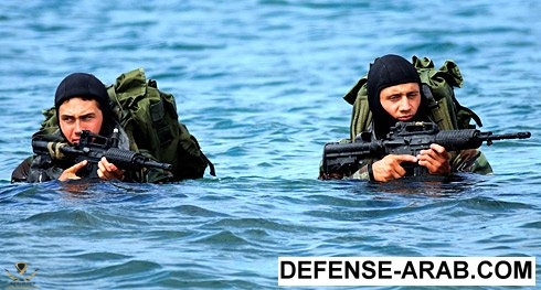 SEALs-in-Libya.jpeg