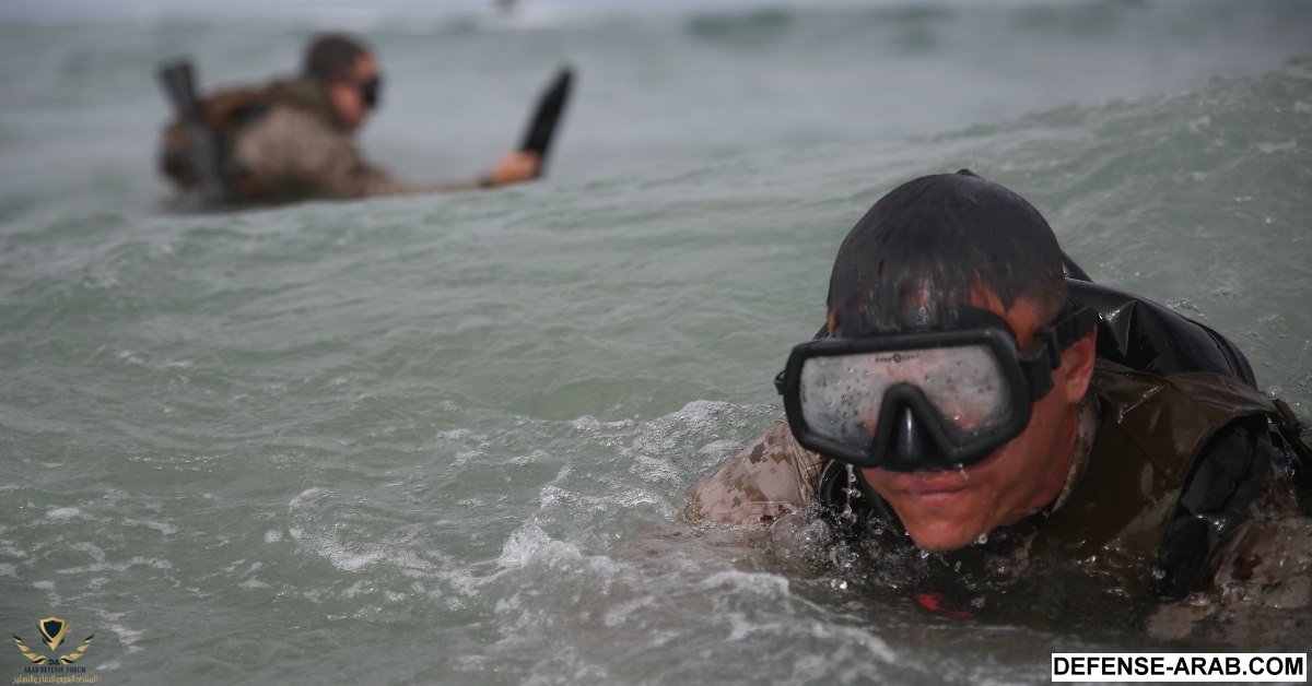 MARSOC-swim-raiders.jpeg