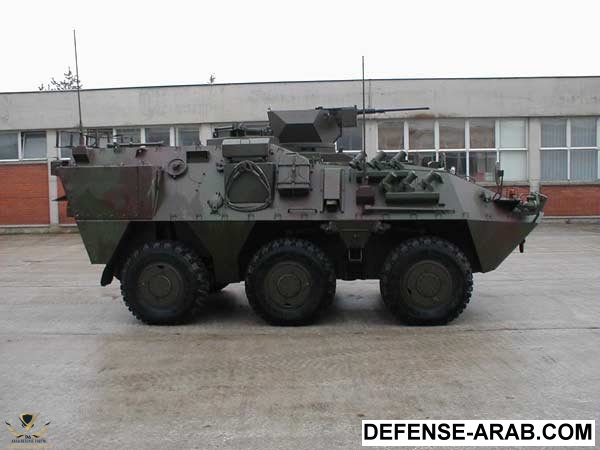 armoured_vehicle2.jpg