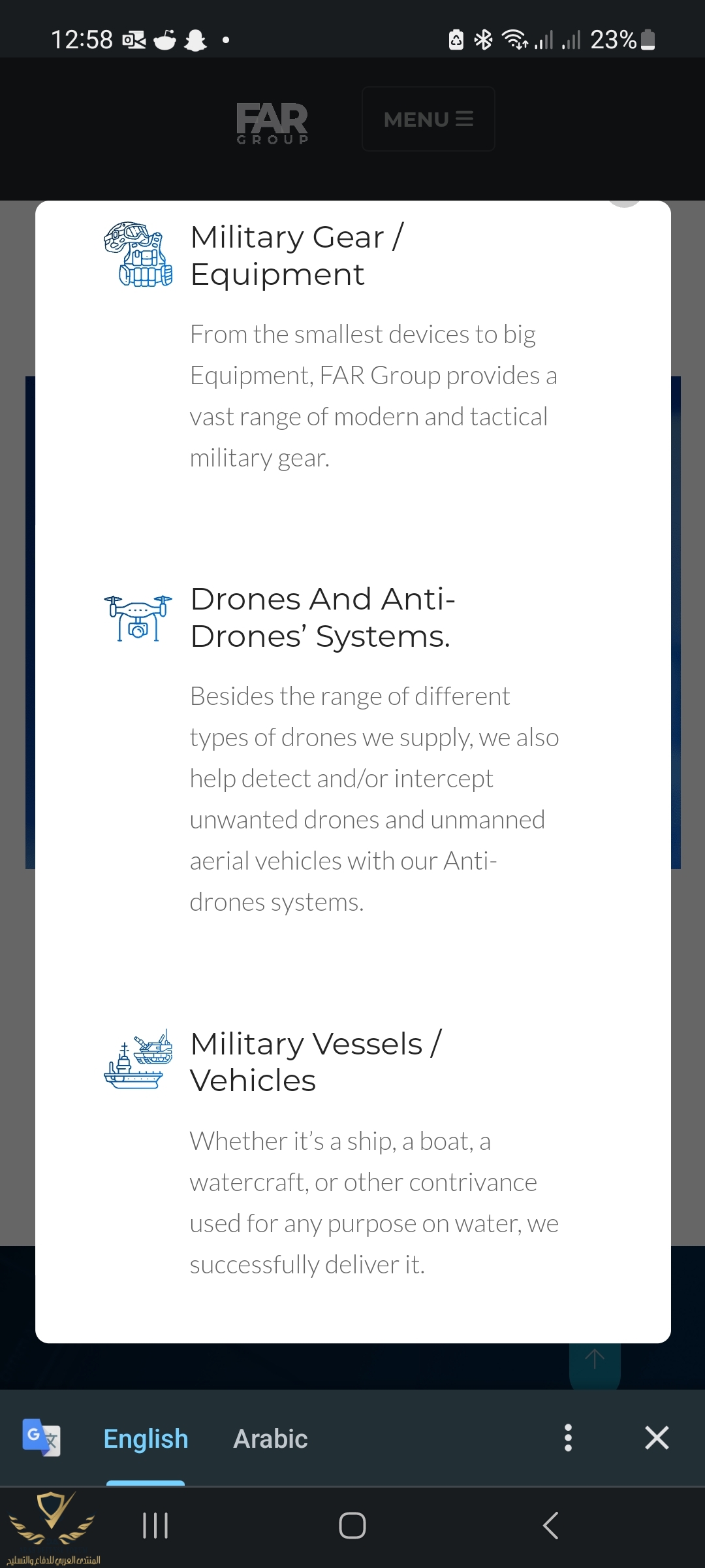 Screenshot_20230417_125812_Chrome.jpg