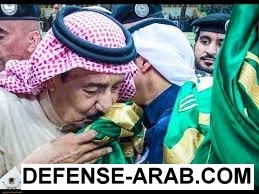 ٢٠١٦-٠٥-١٧-٠٣-٢٦-٤١--217674998.jpg